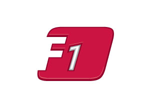 F1-cylinderserie